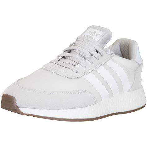 adidas i 5923 damen grau weiß|adidas i 5923 men.